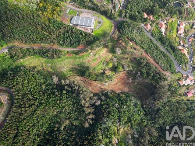 Solar venda em Funchal