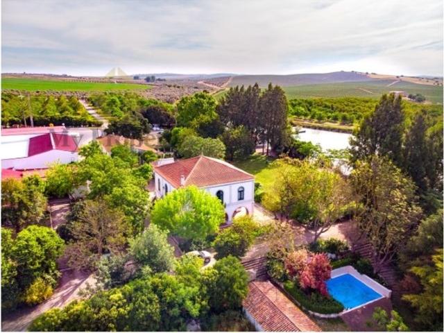 Solar venda em Bairro do Império, Ferreira Do Alentejo
