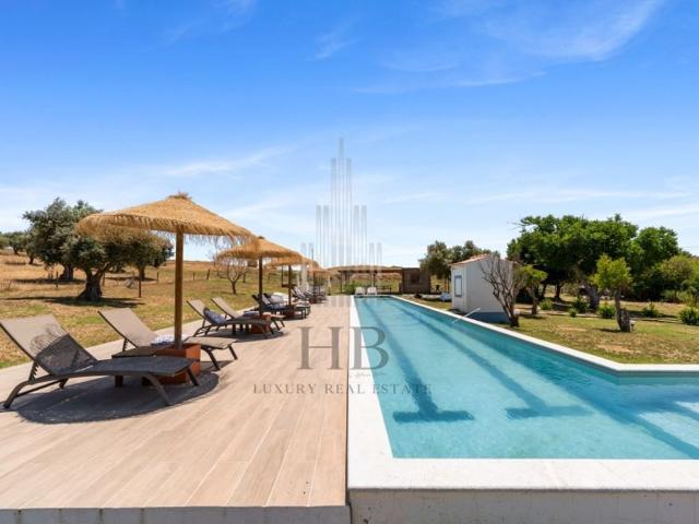 Solar venda em Ferreira Do Alentejo, Beja