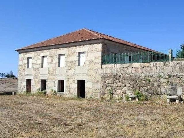 Solar venda em Guarda, Seia