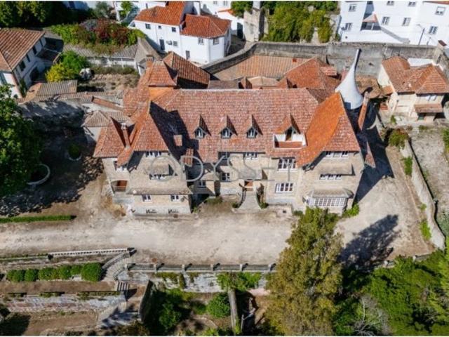 Solar venda em Estefânea, Sintra