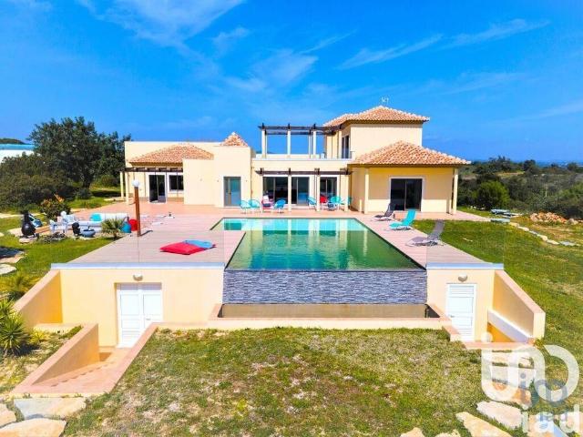 Solar venda em Olhão, Faro