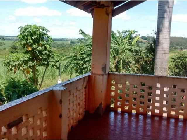 Fazenda venda em Região Imediata de Araraquara, Araraquara