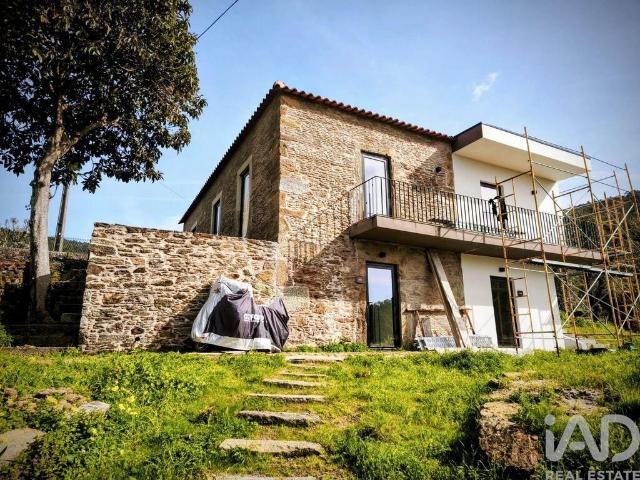 Solar venda em Arga De Baixo, Viana Do Castelo