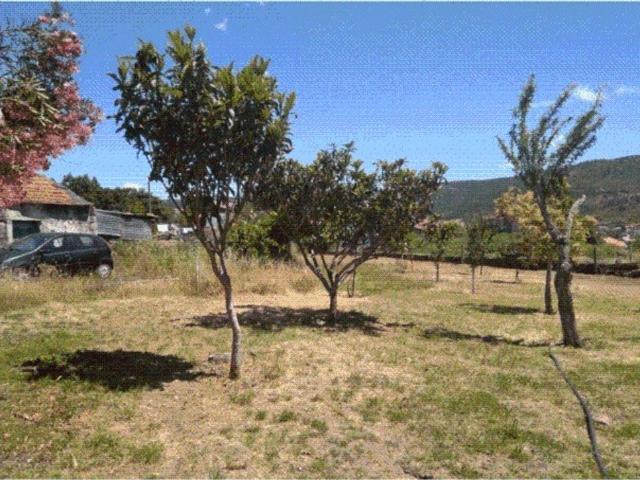 Commercial Land venda em Gondomar