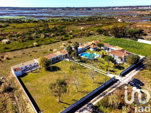 Solar venda em Ovar, Aveiro