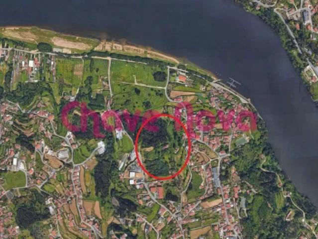 Solar venda em Vila Nova De Gaia, Porto