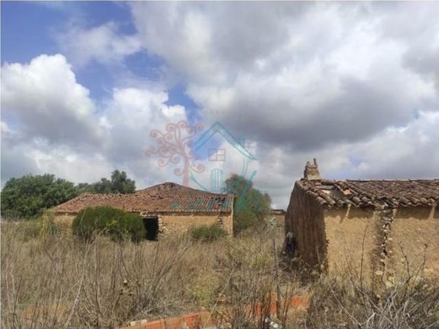 Solar venda em Barão de São João, Lagos