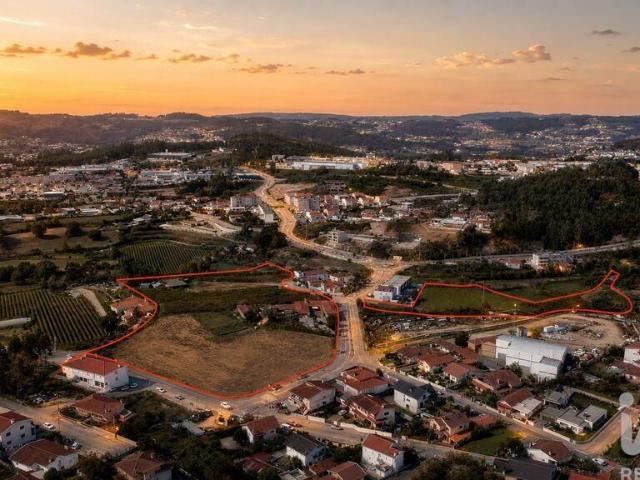 Solar venda em Lousada, Porto