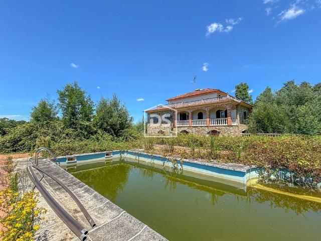 Solar venda em Monção, Viana Do Castelo
