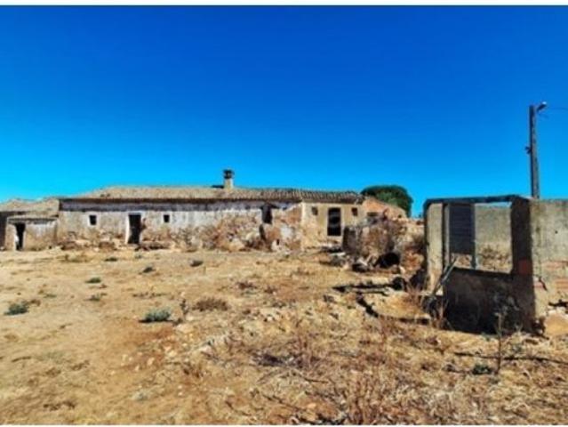 Solar venda em Lagos, Faro