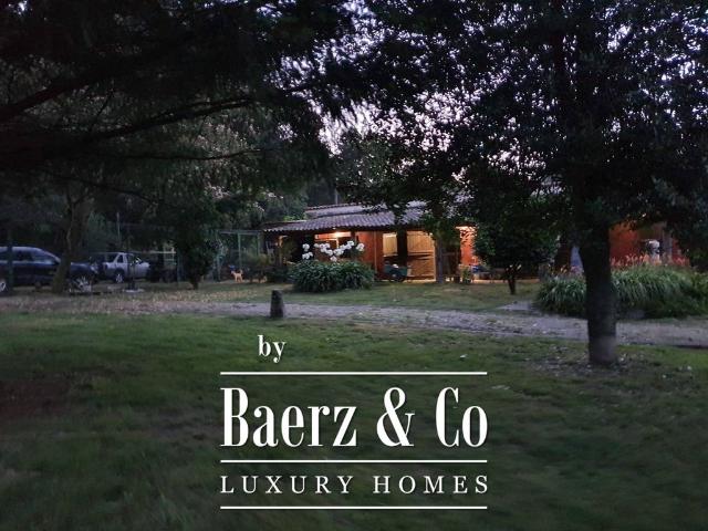 Solar venda em Santo Tirso, Porto