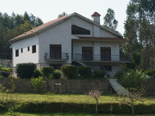 Solar venda em Gondomar, Porto