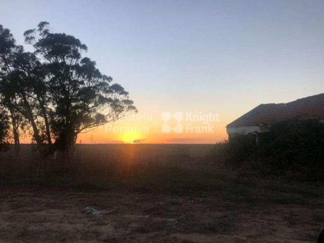 Solar venda em Longueira/Almograve, Odemira