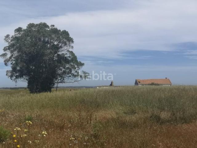 Solar venda em São Teotónio, Odemira