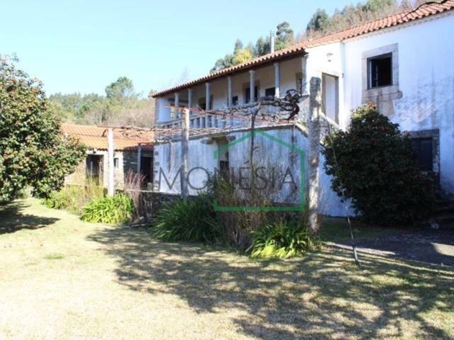Commercial Land venda em Gondar