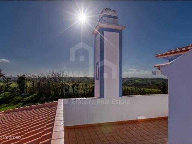 Solar venda em Mafra, Lisboa