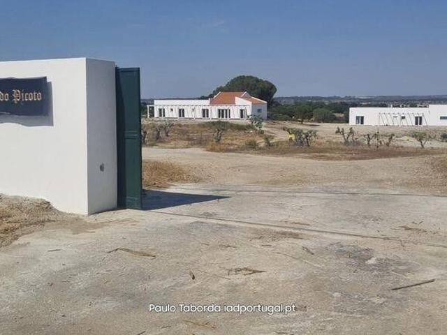 Solar venda em Nisa, Portalegre