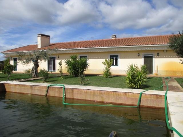 Solar venda em Estremoz, Évora