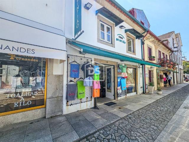 Solar venda em Valença, Viana Do Castelo