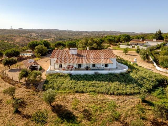 Solar venda em Grândola, Setúbal