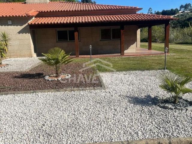 Solar venda em Porto, Aldoar