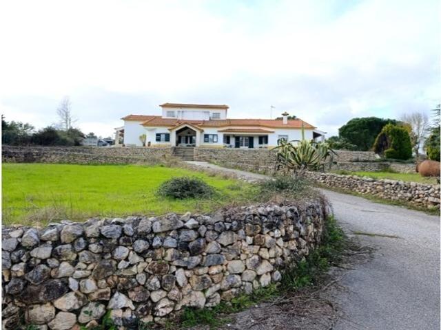 Solar venda em Abrantes, Santarém