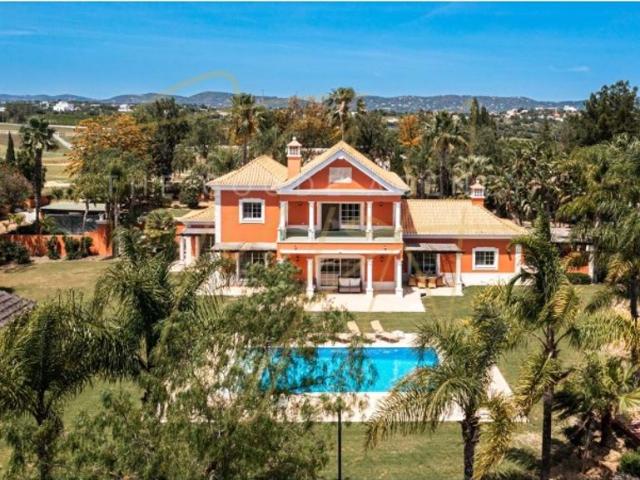 Solar venda em Olhão, Faro