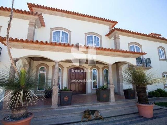 Solar venda em Gavião, Braga