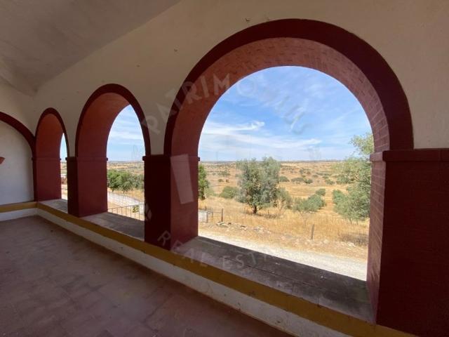 Solar venda em Ourique, Beja