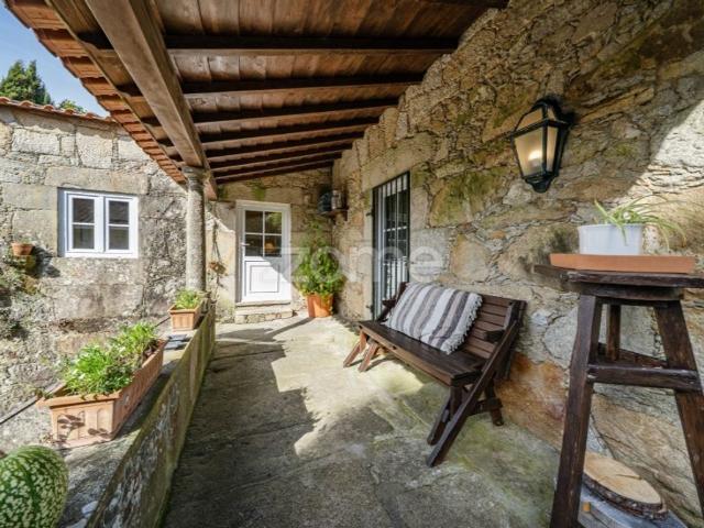 Solar venda em Vila Nova De Cerveira, Viana Do Castelo