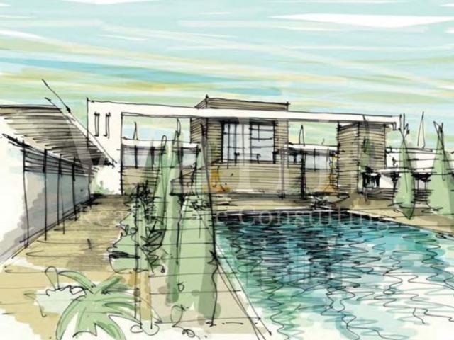 Solar venda em Nossa Senhora da Tourega e Nossa Senhora de Guadalupe, Évora