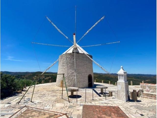 Solar venda em Tavira, Faro