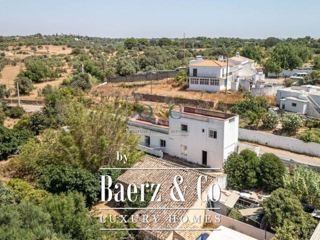 Solar venda em Olhão, Faro