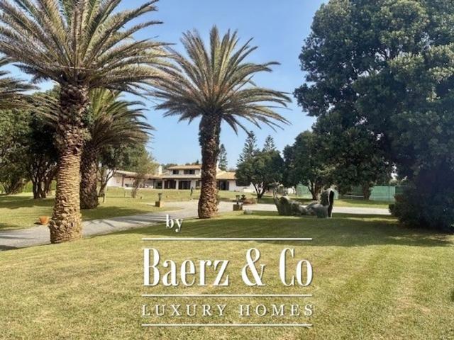 Solar venda em Vila Nova De Gaia, Porto