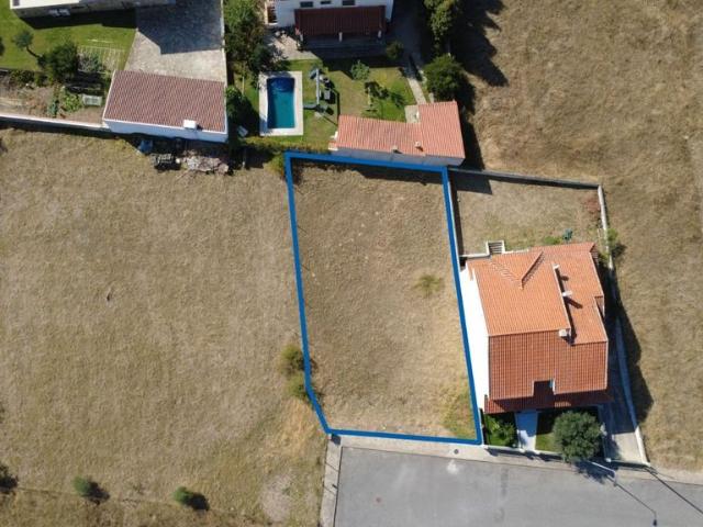 Solar venda em Castelo Branco