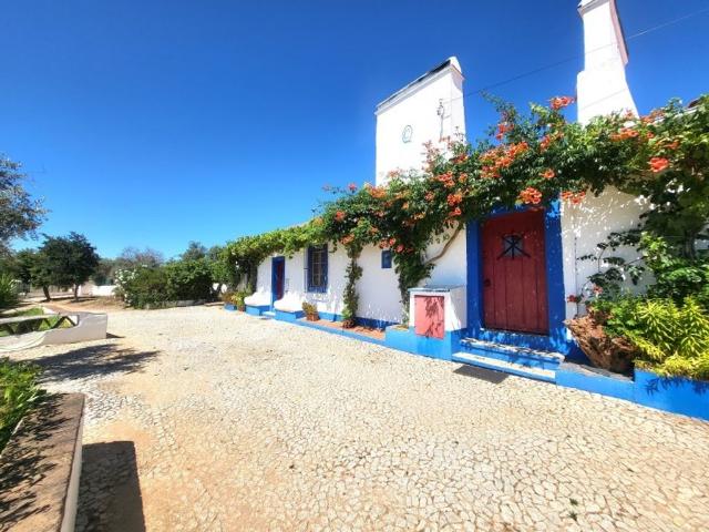 Solar venda em Bacelo e Senhora da Saúde, Évora