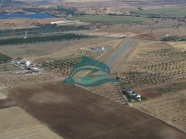 Solar venda em Bairro do Império, Ferreira Do Alentejo
