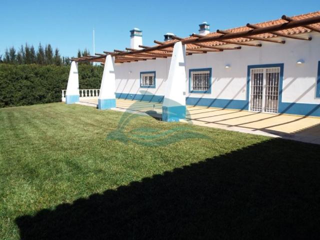 Solar venda em Bairro do Império, Ferreira Do Alentejo
