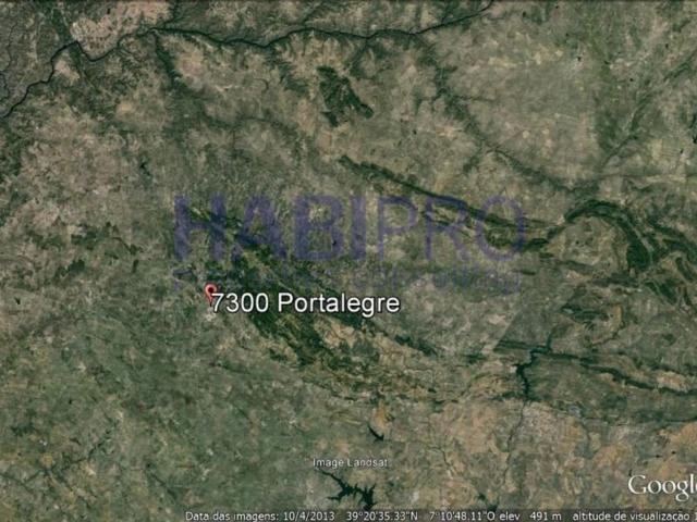 À Venda Fazenda Fronteira, Portalegre À Venda Fazenda Fronteira, Portalegre