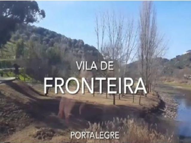 Solar venda em Fronteira, Portalegre