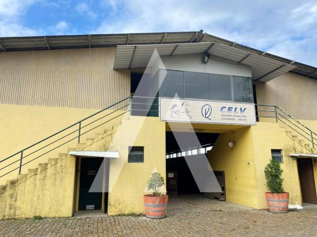 Solar venda em Guimarães, Braga