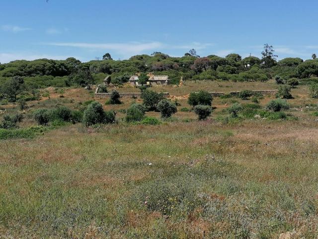 Solar venda em Lagoa, Faro