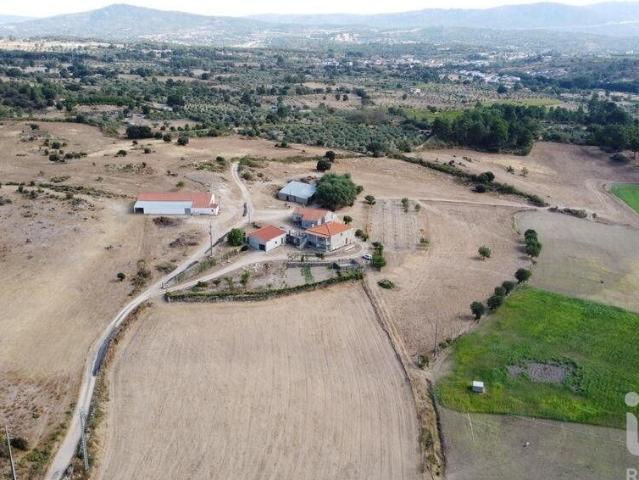 Solar venda em Guarda