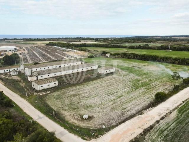 Solar venda em Aljezur, Faro