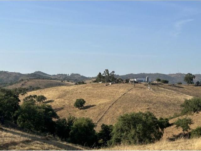 Solar venda em Odemira, Beja