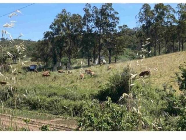 Solar venda em São Teotónio, Odemira