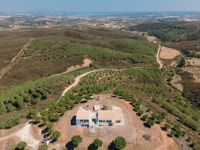 Solar venda em Lagos, Faro