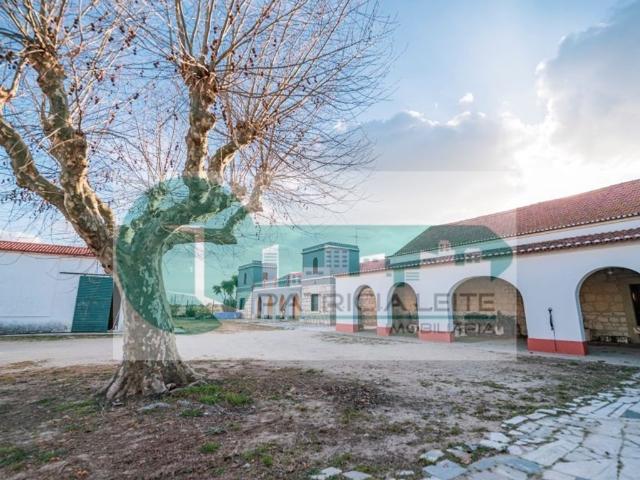 Solar venda em Palmela, Setúbal