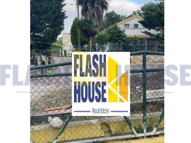 Solar venda em Grândola, Setúbal